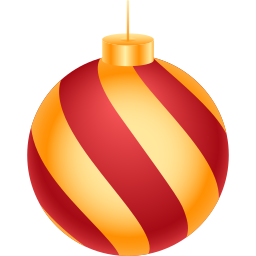 ornament icon