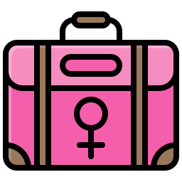 Brifcase icon