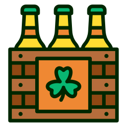 bierkiste icon