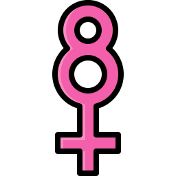 género icono
