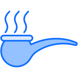 Pipe icon