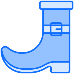 stiefel icon