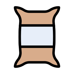 weizenkorn icon