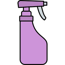 wasserspray icon