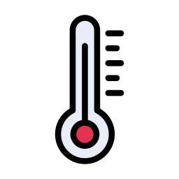 Climate icon