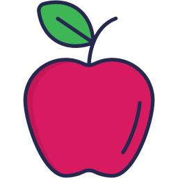 Apple icon