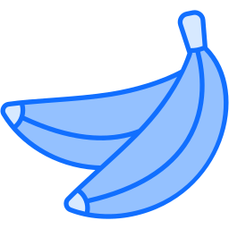 banane icon