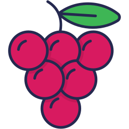 Grape icon