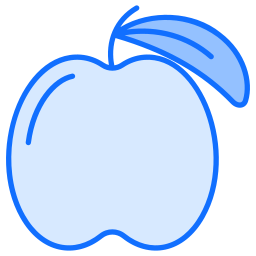 Apricot icon