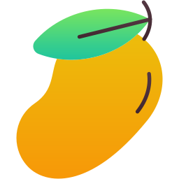 mango ikona