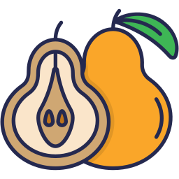 Pear icon