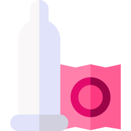 Condom icon