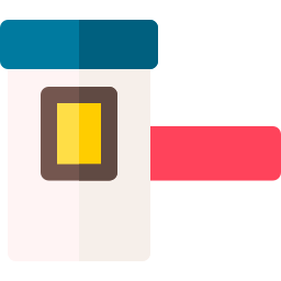 Checkpoint icon