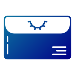 Envelope icon