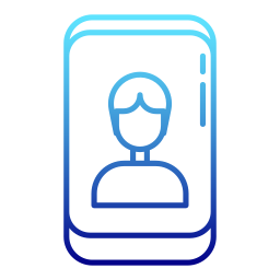 Videocall icon