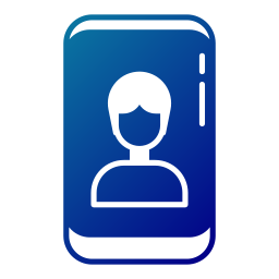 Videocall icon