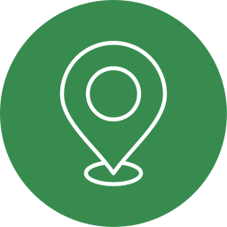 Location icon