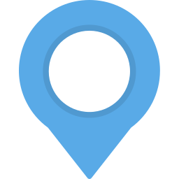 Location icon