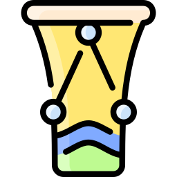 trommel icon