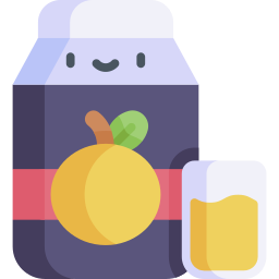 Juice icon