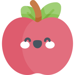 apfel icon