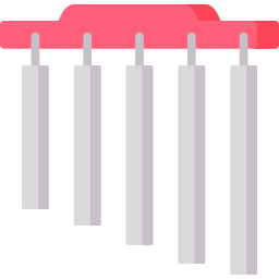 glockenspiel icon