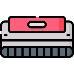 Harmonica icon