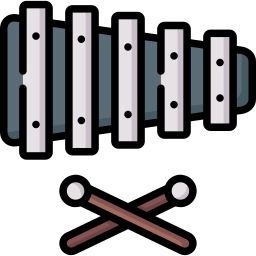 xylophon icon