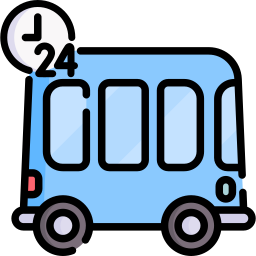 bus icon