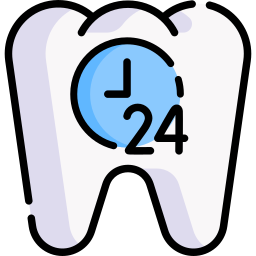 Dentist icon