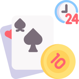 Casino icon