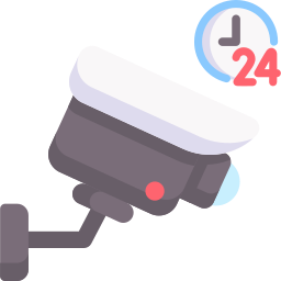 cctv icon