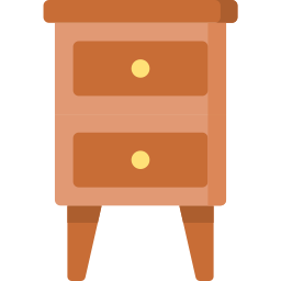 tavolino icona