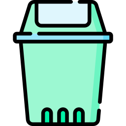 müll icon