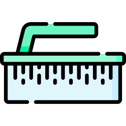 Brush icon