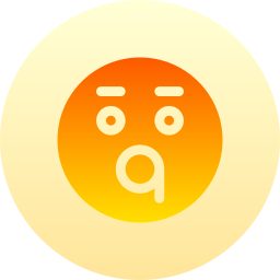 放心状態 icon