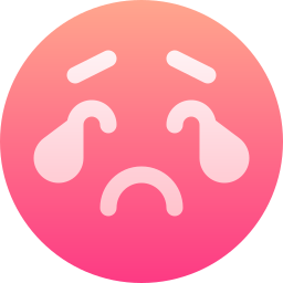 슬퍼 icon
