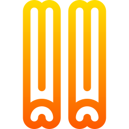 시나몬 icon