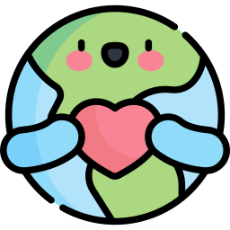 Hug icon