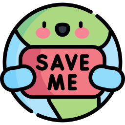 Save icon