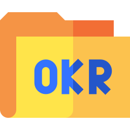 오크르 icon
