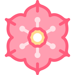 blume icon