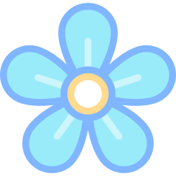 blume icon