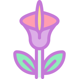 titanarum icon