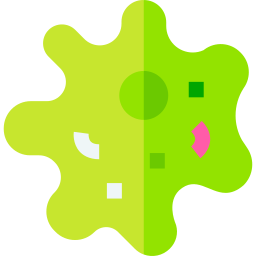 아메바 icon