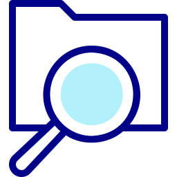 Search icon