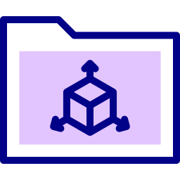 bim icon