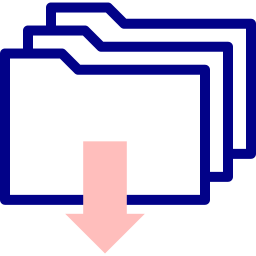 télécharger Icône