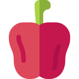 paprika icon