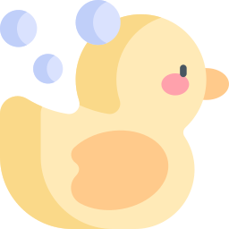 badeente icon